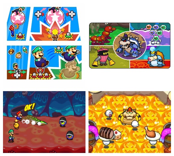MLrpg3