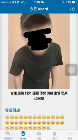 符號狗