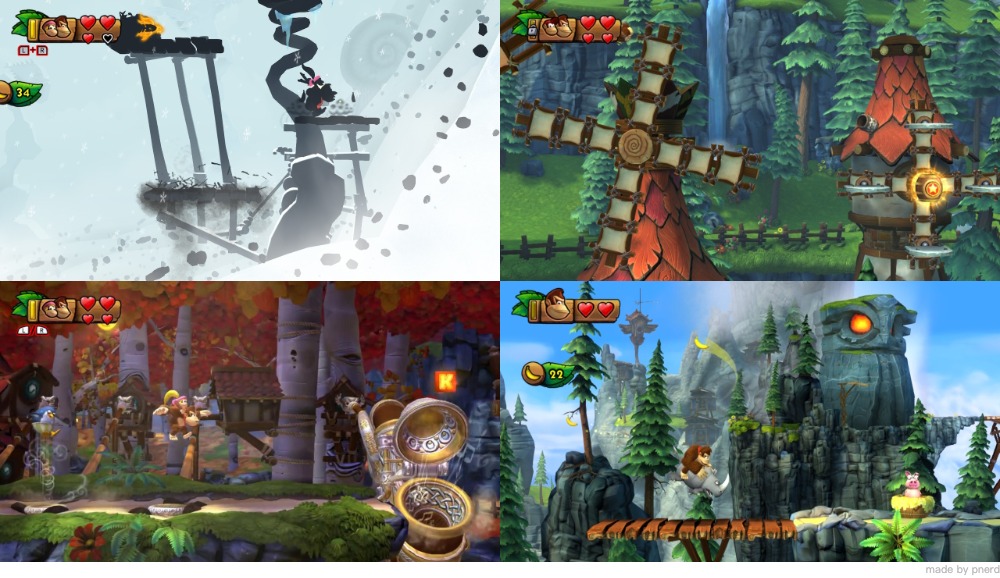dkc