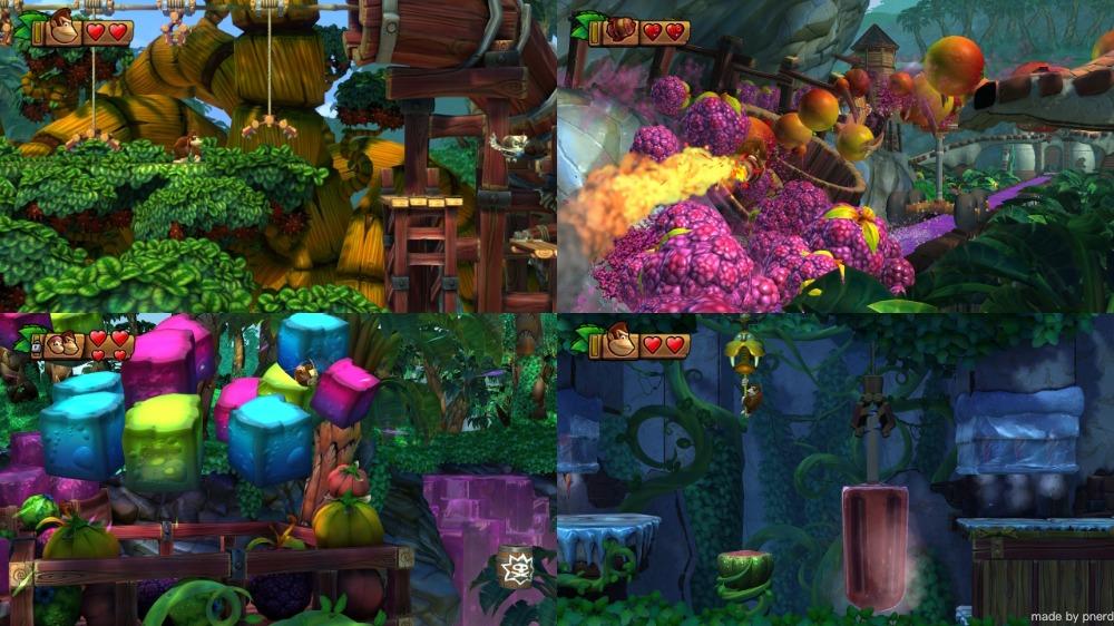 dkc2
