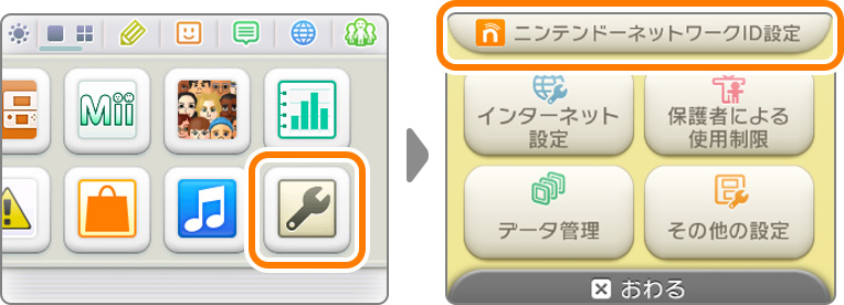 sign3ds