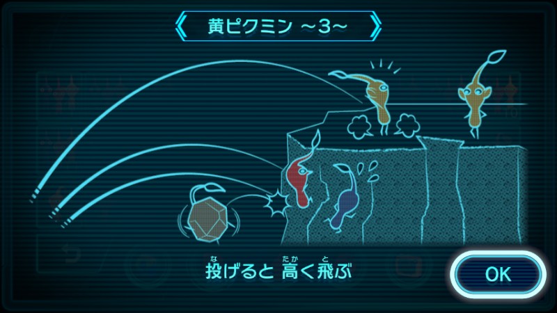 收集
