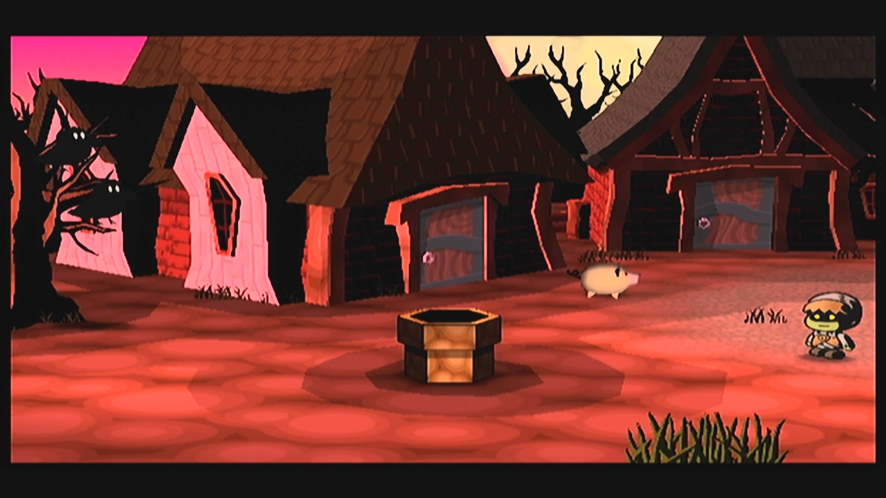 ttyd_town