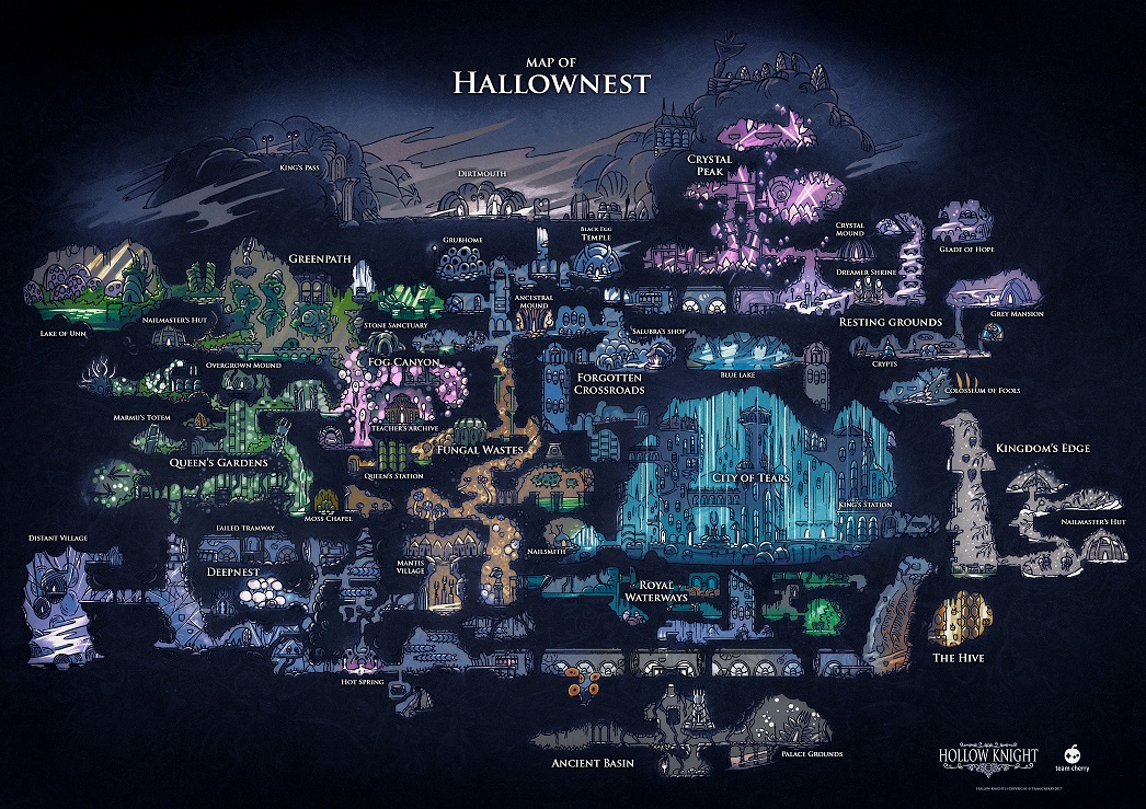 Map_Artwork