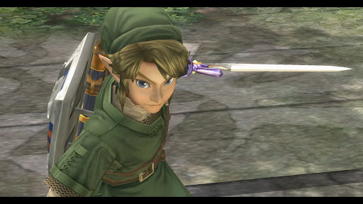 adult_link