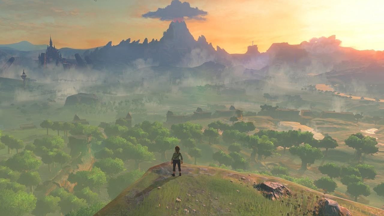 botw1