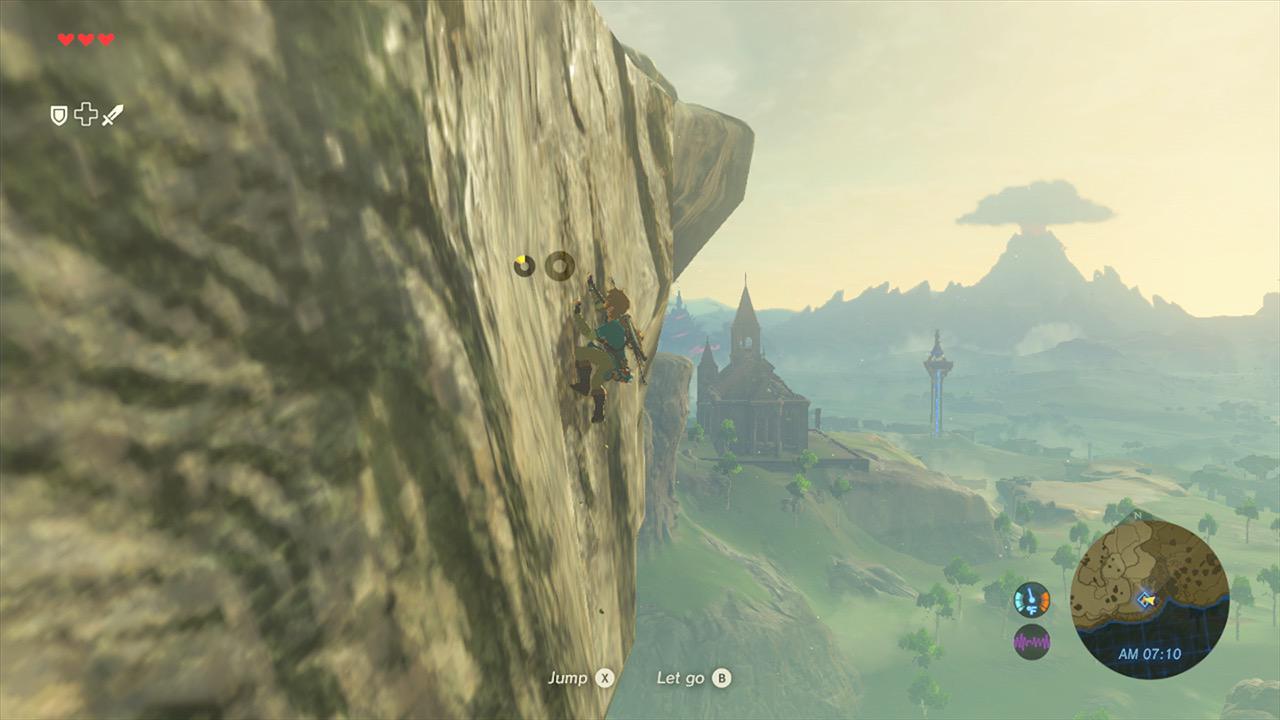 botw2