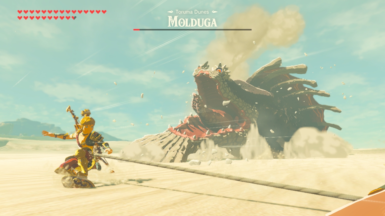 botw3