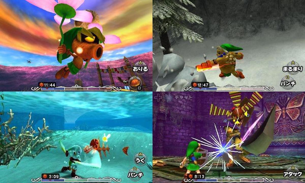 majora2