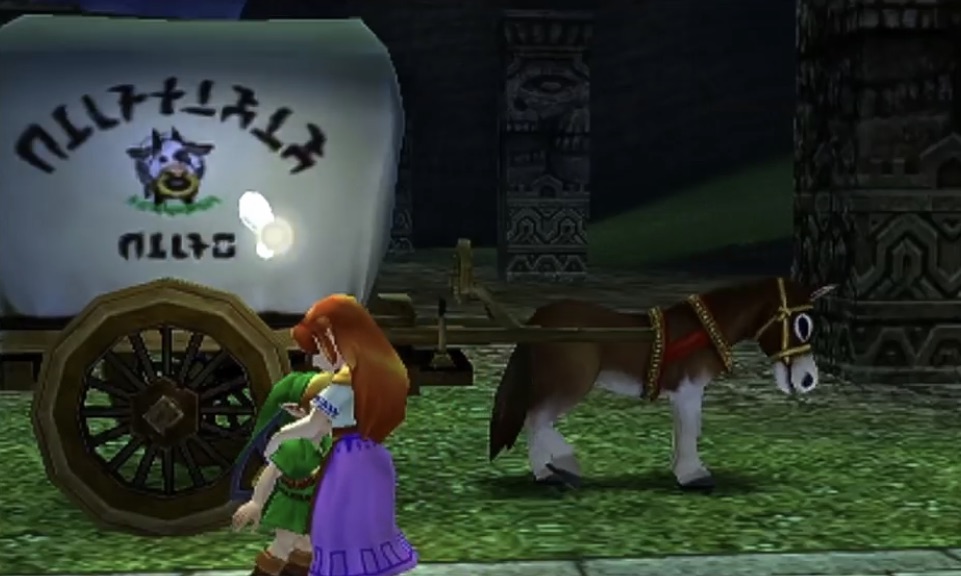 majora3