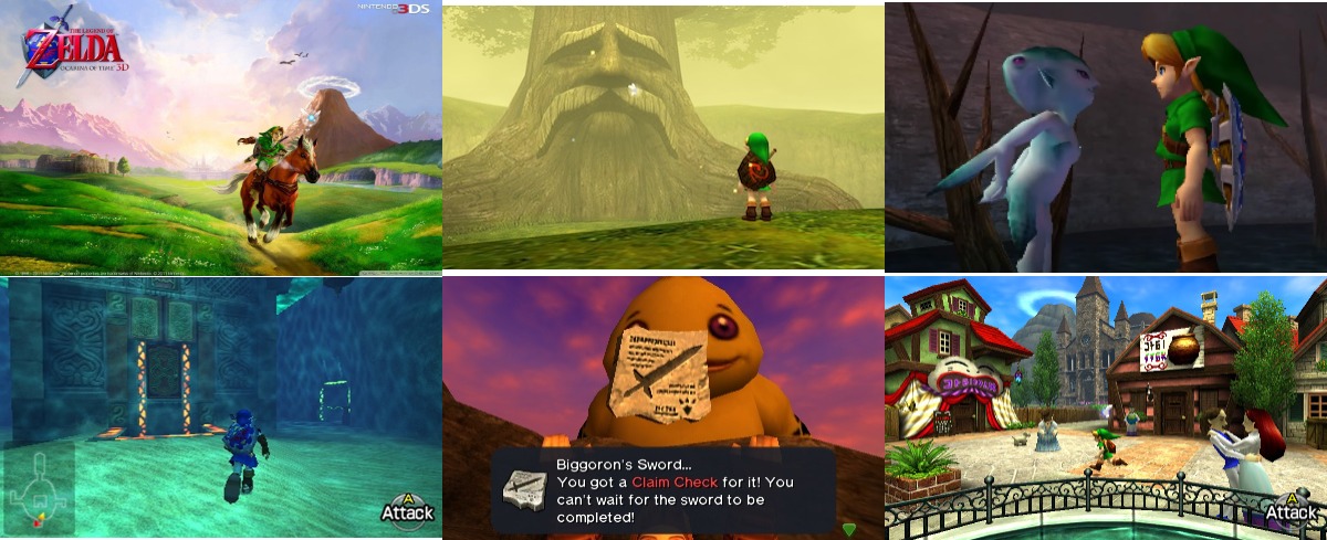 ocarina1