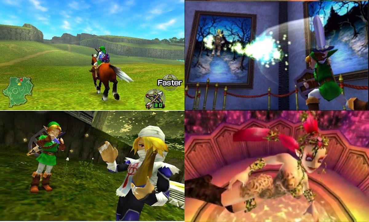 ocarina2