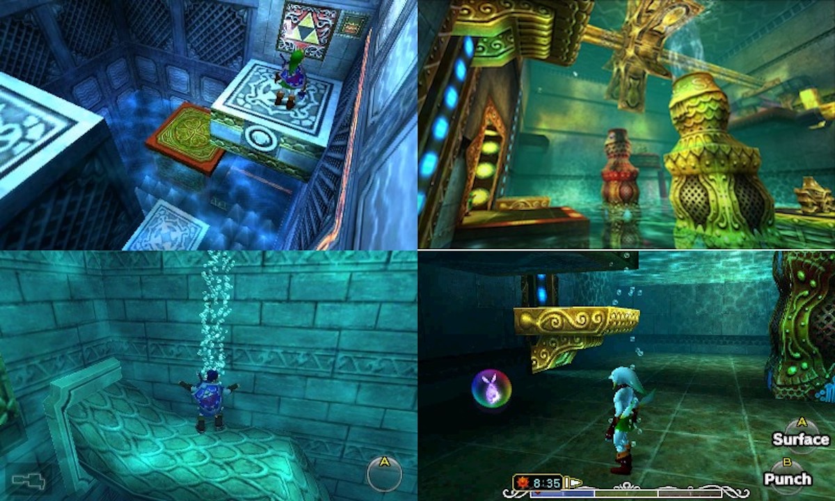 water_temple