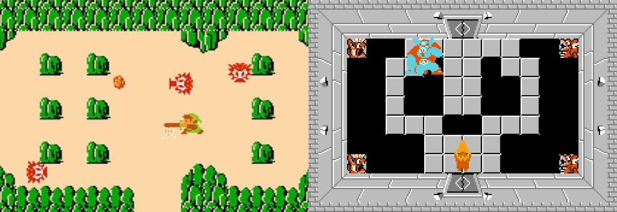 zelda1