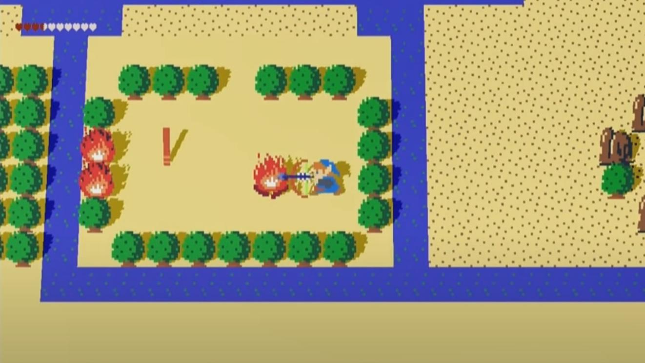zelda1_2