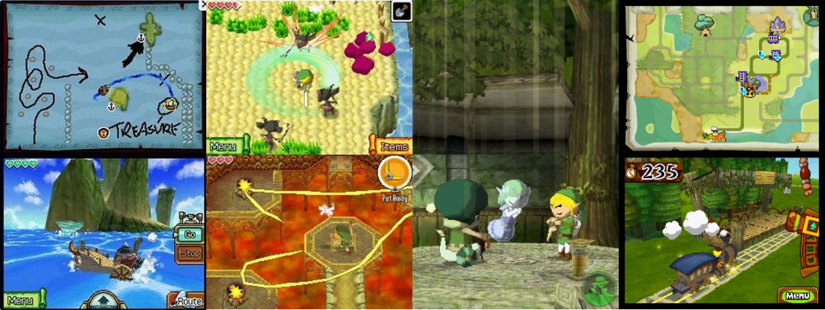 zelda_nds